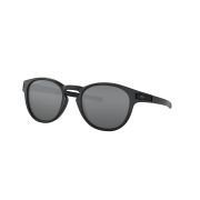 Oakley-Latch-Sunglasses-030