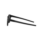 Oakley-Latch-Sunglasses-090