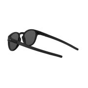 Oakley-Latch-Sunglasses-120