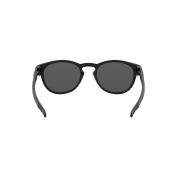 Oakley-Latch-Sunglasses-180