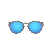 Oakley-Latch-Sunglasses-000