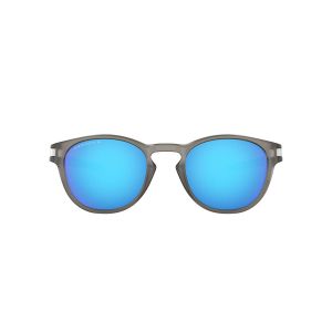 Oakley LATCH Polarized Sunglasses
