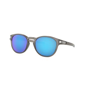 Oakley LATCH Polarized Sunglasses