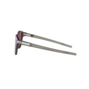 Oakley-Latch-Sunglasses-090