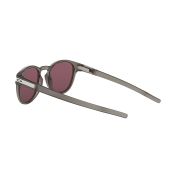 Oakley-Latch-Sunglasses-120