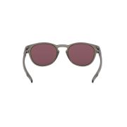 Oakley-Latch-Sunglasses-180