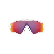 Oakley-Jawbreaker-Sunglasses-000