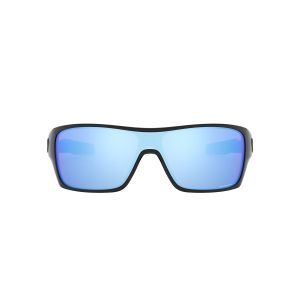 Oakley SYLAS Sunglasses - Oculux