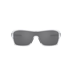 Oakley TURBINE ROTOR Polarized Sunglasses
