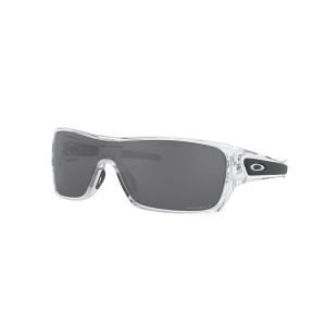 Oakley TURBINE ROTOR Polarized Sunglasses