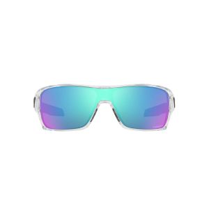 Oakley TURBINE ROTOR Sunglasses