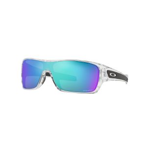 Oakley TURBINE ROTOR Sunglasses