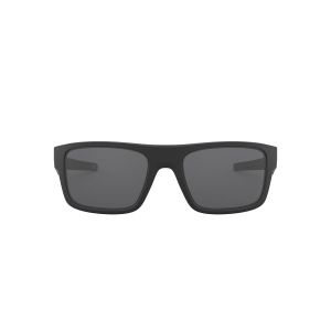 Oakley DROP POINT Sunglasses