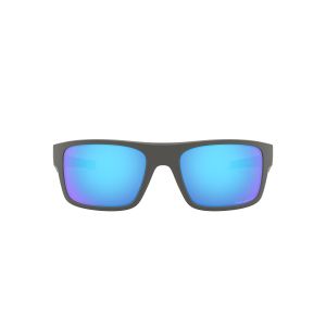 Oakley DROP POINT Polarized Sunglasses