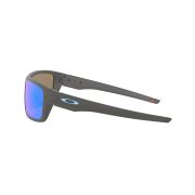 Oakley-Drop_Point-Sunglasses-090