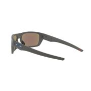 Oakley-Drop_Point-Sunglasses-120