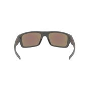 Oakley-Drop_Point-Sunglasses-180