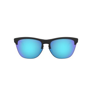 Oakley FROGSKINS LITE Sunglasses