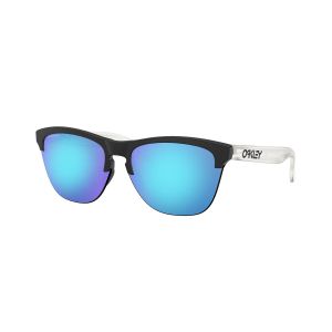 Oakley FROGSKINS LITE Sunglasses