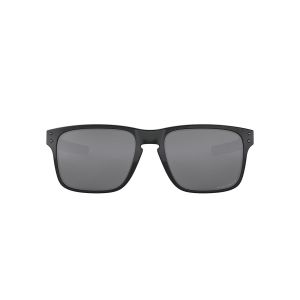 Oakley HOLBROOK Polarized Sunglasses - Oculux