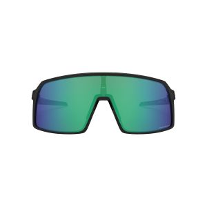 Oakley Sutro Sunglasses OO9406-03 Prizm Jade Lens