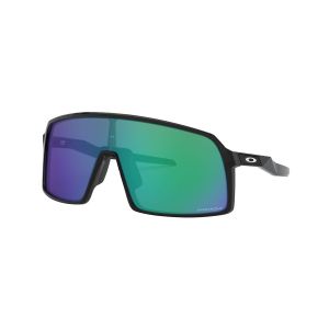 Oakley Sutro Sunglasses OO9406-03 Prizm Jade Lens