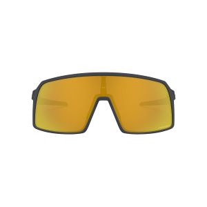 Oakley SUTRO Sunglasses