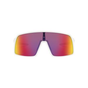 Oakley SUTRO Sunglasses