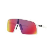 Oakley-Sutro-Sunglasses-030