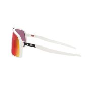 Oakley-Sutro-Sunglasses-090