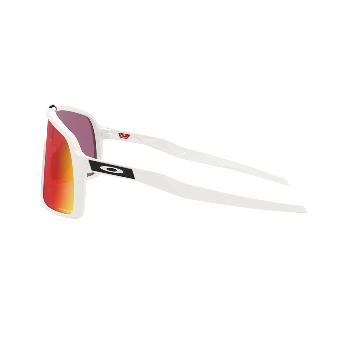 Oakley-Sutro-Sunglasses-090