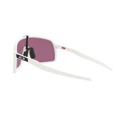 Oakley-Sutro-Sunglasses-120