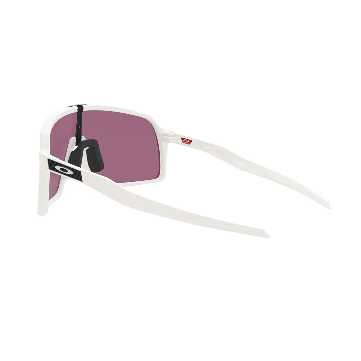 Oakley-Sutro-Sunglasses-120