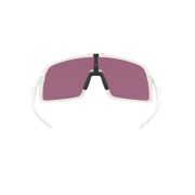 Oakley-Sutro-Sunglasses-180