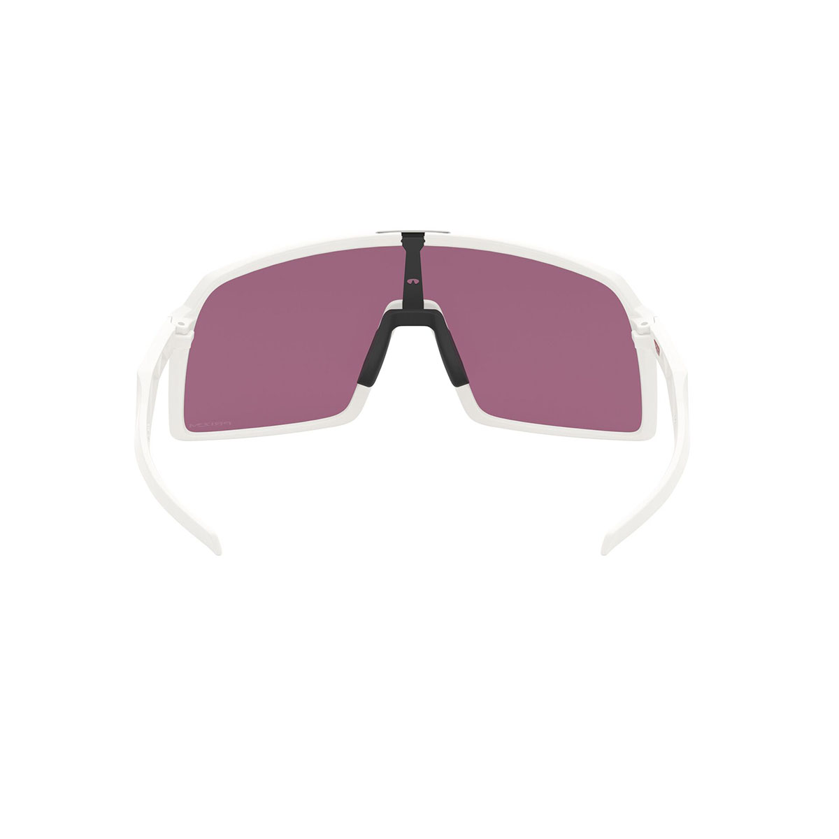 Oakley-Sutro-Sunglasses-180