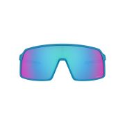 Oakley-Sutro-Sunglasses-000