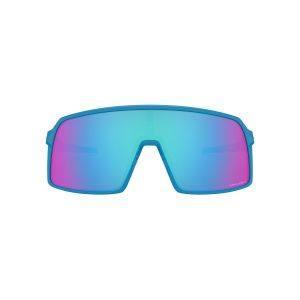 Oakley SUTRO Sunglasses