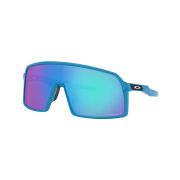 Oakley-Sutro-Sunglasses-030