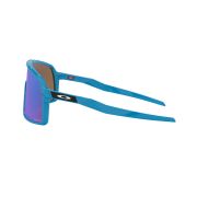 Oakley-Sutro-Sunglasses-090