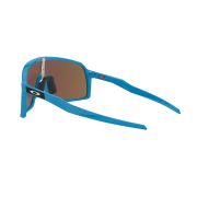 Oakley-Sutro-Sunglasses-120