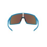 Oakley-Sutro-Sunglasses-180