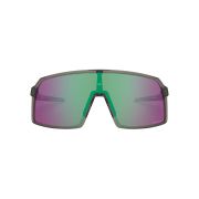Oakley-Sutro-Sunglasses-000