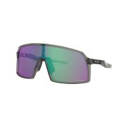 Oakley-Sutro-Sunglasses-030