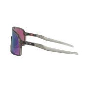 Oakley-Sutro-Sunglasses-090