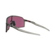 Oakley-Sutro-Sunglasses-120