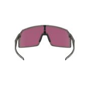 Oakley-Sutro-Sunglasses-180