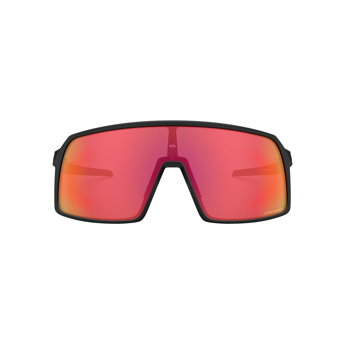 Oakley SUTRO Sunglasses - Oculux