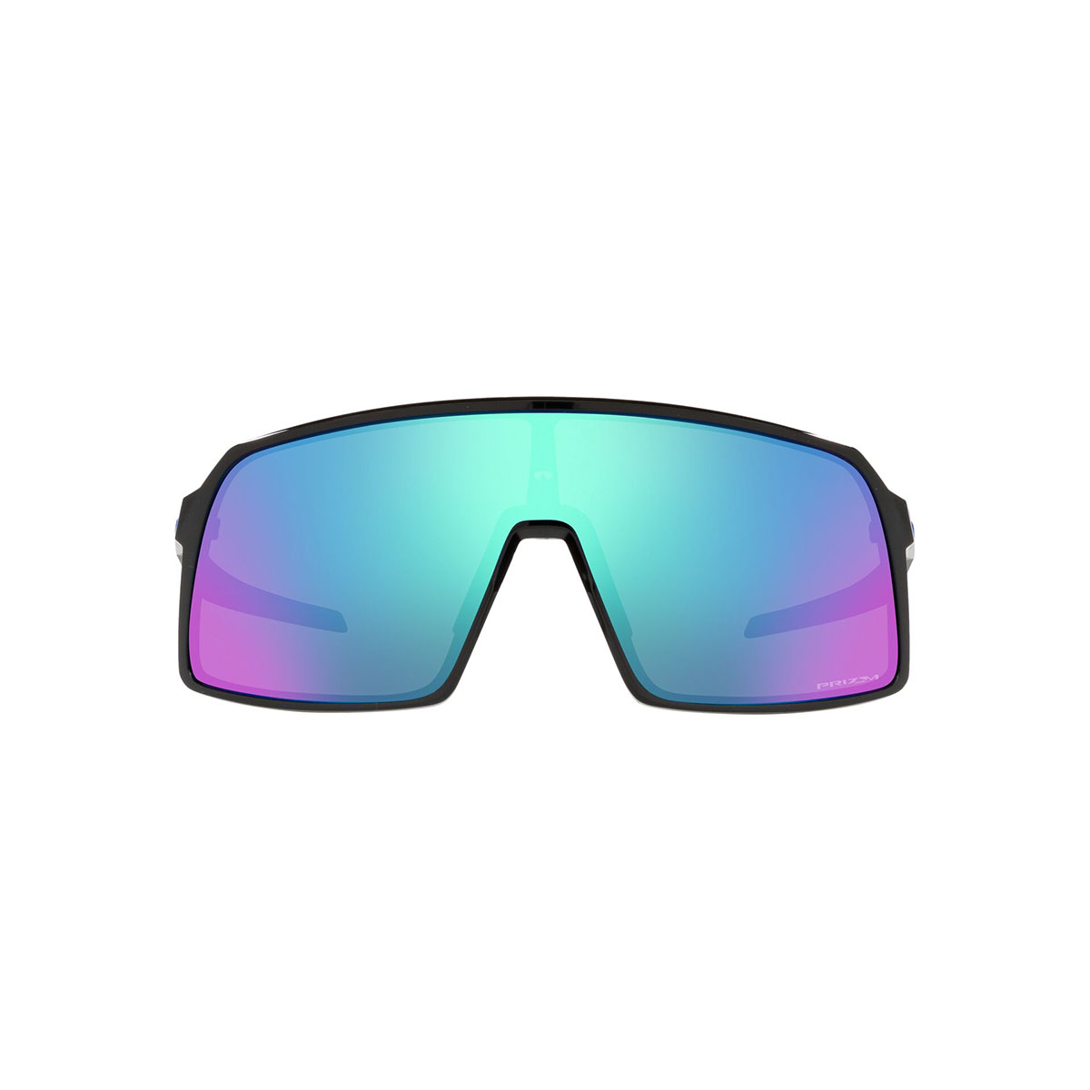Oakley SUTRO Sunglasses - Oculux