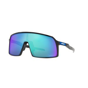 Oakley SUTRO Sunglasses