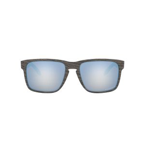Oakley HOLBROOK XL Polarized Sunglasses